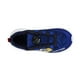thumbnail image 4 of TENIS NIÑO SONIC 845518 SIMIPIEL AZUL 18-21, 4 of 4