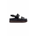 thumbnail image 2 of Melissa Women 33803 AJ469/noir/marron, 2 of 5