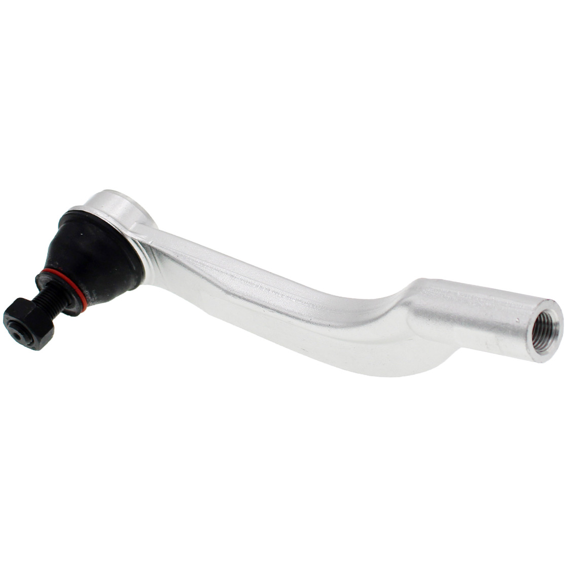 Dorman 544-162 Front Right Outer Steering Tie Rod End for Specific Honda Models
