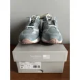 thumbnail image 2 of New Balance 992 Kith Osaka Size 10.5, 2 of 6