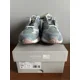 thumbnail image 2 of New Balance 992 Kith Osaka Size 10.5, 2 of 6