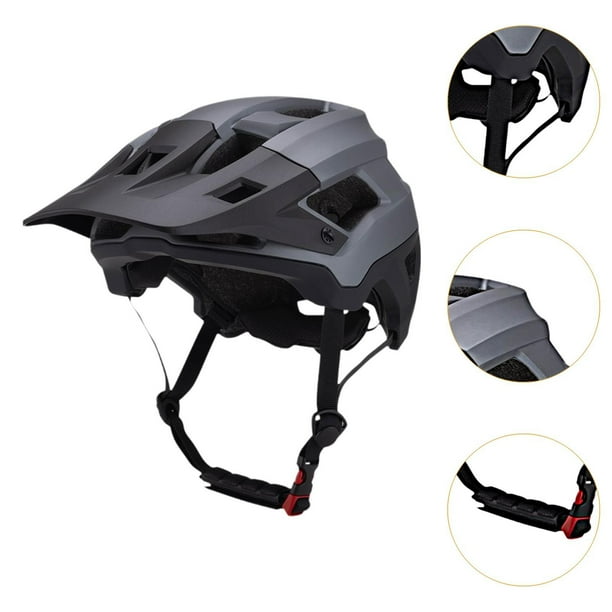 Womens cycling helmet sale