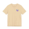 thumbnail image 4 of Rescue, Foster, Adopt Classic Crew Neck, Short Sleeve T-Shirt, 4 of 25