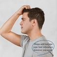 thumbnail image 2 of Masilla Hair Putty Harry's Texturizing Definition, 75 ml, 3 unidades, para hombre, 2 of 6