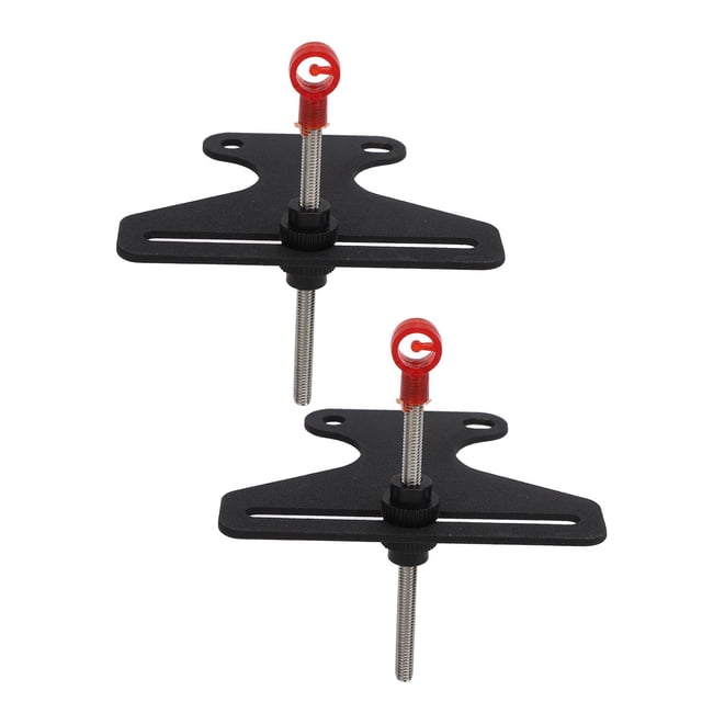 Recurve Bow Sight, Single Needle Recurve Bow Sight Multi Purpose for Entertainment