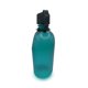 thumbnail image 2 of Termo Deportivo Uzspace 750ml Cian, 2 of 6