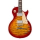 thumbnail image 3 of BABILON Guitarra Eléctrica Serie B Color CRDS ECLIPSE II-CRDS BABILON, 3 of 4