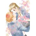 thumbnail image 1 of Hatsu Haru, Vol. 9, 1 of 3