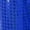 Blue, variant on Toddler Girls' Sequin Glitter Party Carnival Pants Trousers