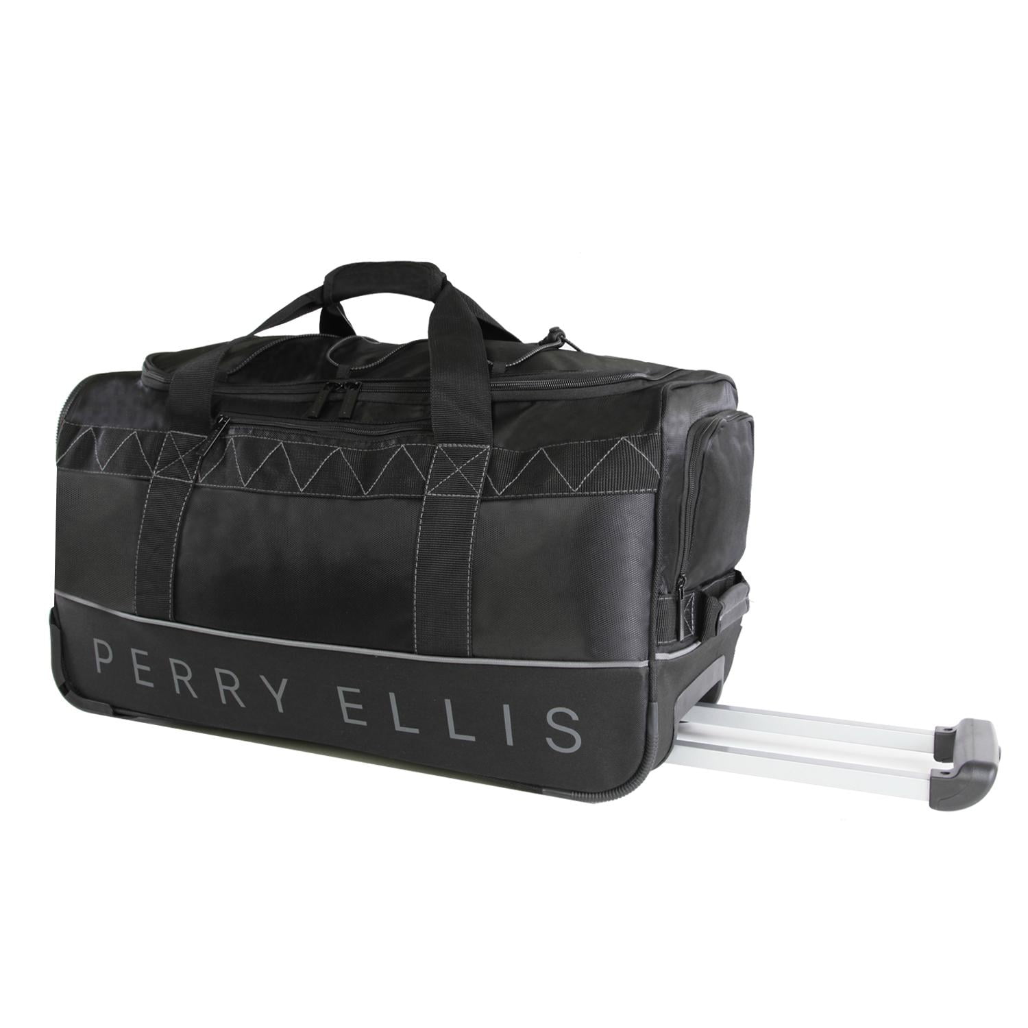 24 rolling duffel bag