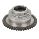 thumbnail image 4 of 2710501500, Actuadores De Ajuste Del árbol De Levas De Aleación De Metal Antienvejecimiento De Alta Resistencia Antideformación Resistentes Para Automóviles ANGGREK Camshaft Adjuster Actuators, 4 of 8