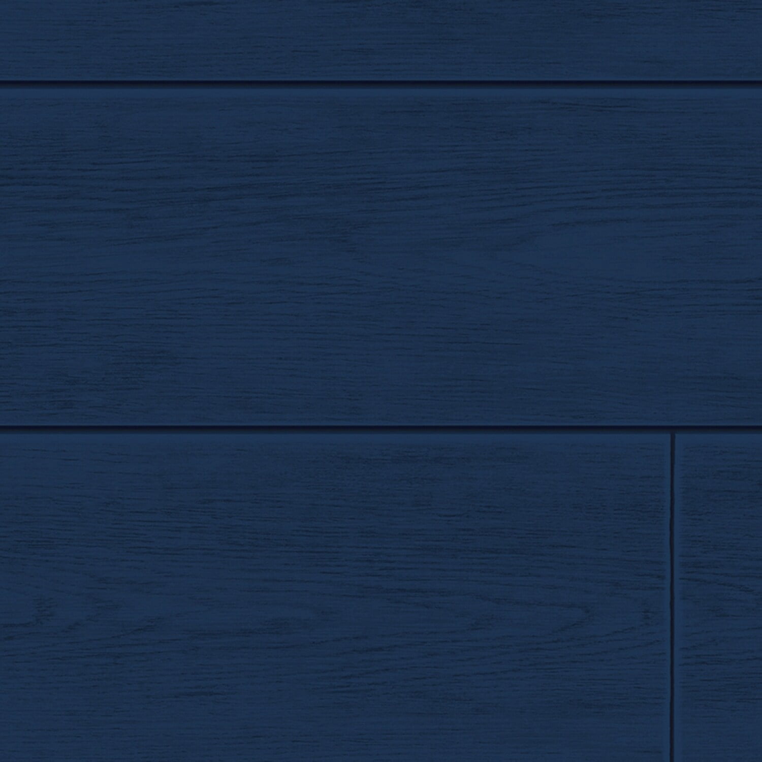 Transform Blue Plank Peel and Stick Wallpaper