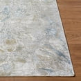 thumbnail image 7 of Hauteloom Nurit Living Room, Bedroom Area Rug - Farmhouse - 12' x 15', 7 of 7