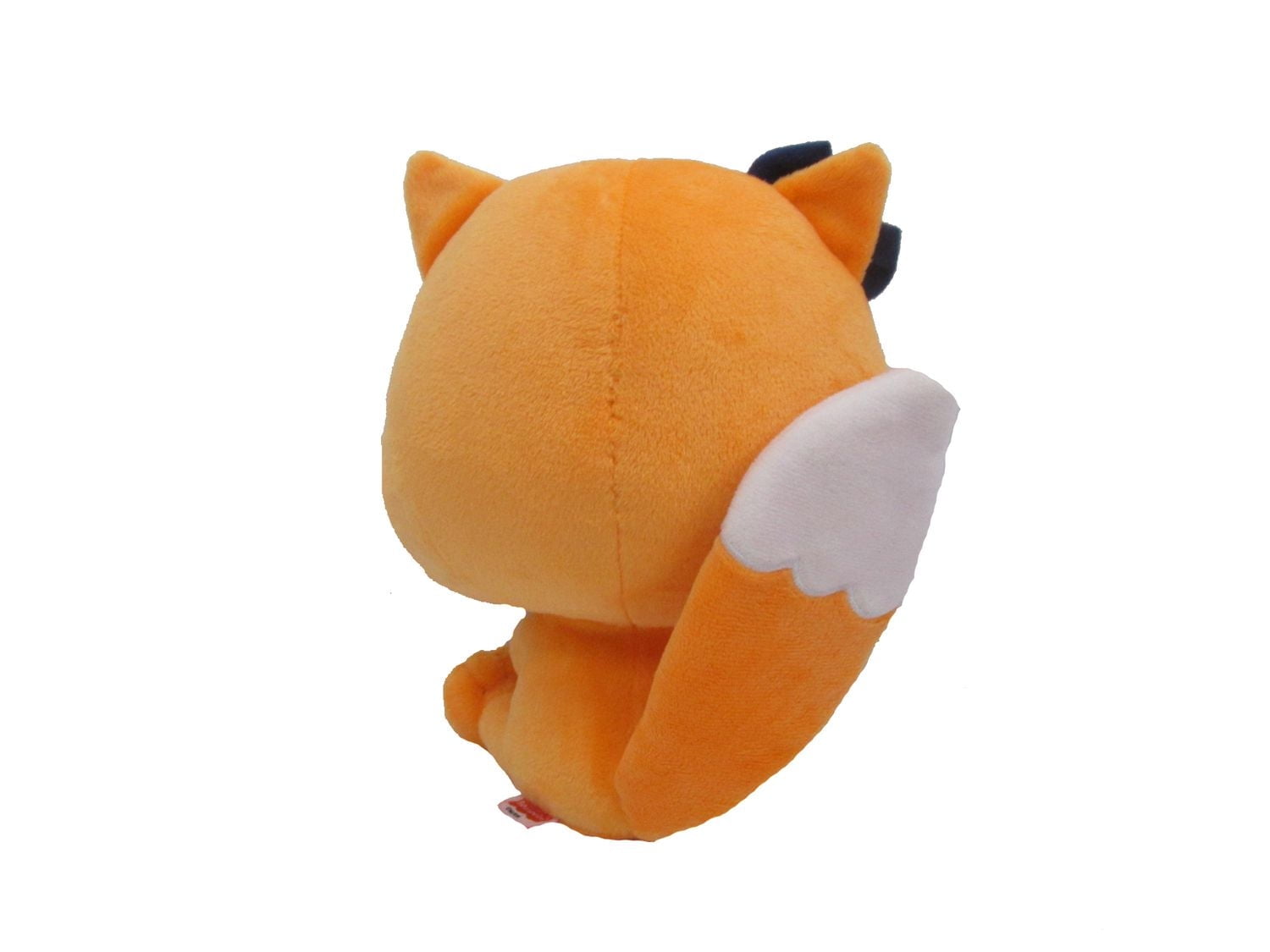 FISHER PRICE Fox Adorable Sitting Plush