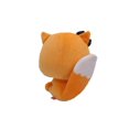 thumbnail image 2 of FISHER PRICE Fox Adorable Sitting Plush, 2 of 3