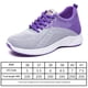 thumbnail image 3 of Zapatos Casuales de Malla Transpirables Ligeros Antideslizantes Cómodos para Mujer Ehuebsd Tenis De Mujer Tenis De Hombre, 3 of 6
