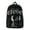 style 1, variant on Peso Pluma Exodo Tour Merch Print Backpack Rapper New Logo Bags Women Men Fashion Casual Streetwear