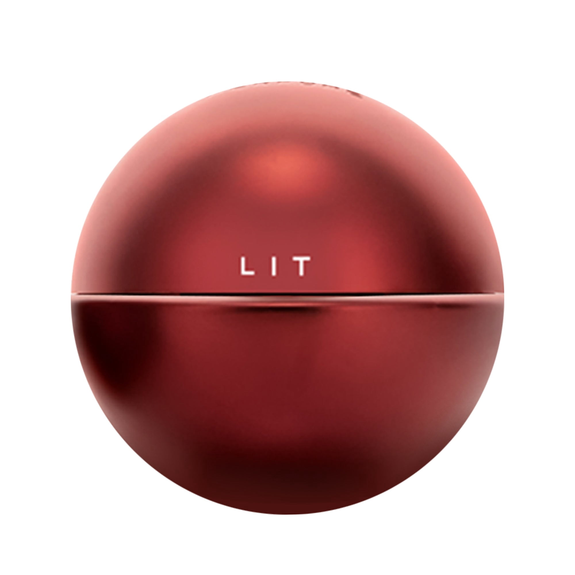 Eze LIT , 2.5 oz EDP Spray