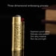 thumbnail image 3 of Funda De Metal Para Encendedor Con Funda Para Encendedor BIC J6 De Tamaño Completo. Mejora El Estilo De Tu Encendedor Con Esta Funda Protectora única Con Un Patrón Botánico, 3 of 7