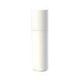 thumbnail image 2 of Fankiway Oxygen Injection Instrument Beauty Instrument Handheld Portable Water Replenishing Instrument Water Spray Face Essence Oxygen Injection Instrument, 2 of 9