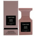 thumbnail image 1 of Rose Prick de Tom Ford para unisex - Spray EDP de 1 oz, 1 of 2