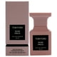 thumbnail image 1 of Rose Prick de Tom Ford para unisex - Spray EDP de 1 oz, 1 of 2