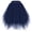 Navy, variant on HAJWOH Women's Tulle Skirts High Low Layered Puffy Fairy Skirts Midi Length Irregular Tutu Skirt