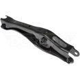 thumbnail image 1 of Dorman MAS Select Chassis Bras de Contrôle CA59964 Select; Remplacement OE; Non-Ajustable; Noir; Acier; Simple, 1 of 5