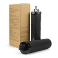 thumbnail image 1 of Replacement for BB9-2 Purification Elements and Gravity Filter System, Pack of 2, 1 of 6