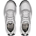 thumbnail image 3 of Zapatillas KEEN KS86 estilo retro blanco aleación 10.5, 3 of 6