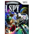 thumbnail image 2 of Ultimate I Spy - Wii, 2 of 3