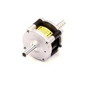 Cornelius Reg Wtr 65Psi 3/8Bb Ss 183-165-01 - Genuine OEM Replacement Part