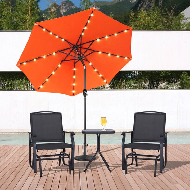 corona patio umbrella Amazon.com: Corona: Furniture & Patio Umbrellas