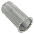 thumbnail image 4 of Cold Brew Coffee Filter,  Sturdy Food Grade Leakage Proof Cylindrical Coffee Filter  For Iced Tea 8x15cm/3.15x5.91in, 4 of 8