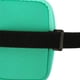 thumbnail image 5 of Bolsa De Botella De Agua Bolsa colgante para botella de agua para vaso de 20/30/40 oz, bolsa de mano para brazo de gimnasio (verde) Ehuebsd Para Estrenar, 5 of 9