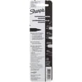 thumbnail image 4 of Sharpie Permanent Markers Fine Black 2 ea (Pack of 2), 4 of 5