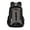 Gray, variant on Travel Backpack for Men Women Multifunctional Waterproof Casual Backpacks Lightweight Multi Pocket Daypack Bag,BP8016-Navy