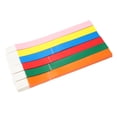 thumbnail image 1 of Party Wristband, 600PCS Events Wristbands  For Concerts, 1 of 8