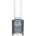 thumbnail image 1 of Revlon Vernis à Ongles Brilliant Strength - Tempt - 0.4 oz, 1 of 1