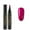 O1, variant on JINCBY Clearance,Nail Gel Pen,Pencil Nail Gel Oil No And Topcoat Required For Female Girls ,For Nail Art Drawing Polish Pen 5ML Gift for Women