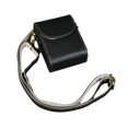 thumbnail image 1 of Camera Case for ZV-1 II, ZV-1 II Camera Case Digital Camera Scratch W1H6 for ZV- Sleeve DSLR Fit Slim Camera Soft, 1 of 8