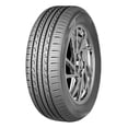 thumbnail image 2 of Paquete De 2 Llantas 185/70r14 Fullrun Frun-one 88t, 2 of 6