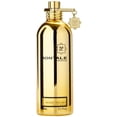 thumbnail image 1 of Perfume MONTALE Aoud Velvet Eau de Parfum para mujer, 100 ml, 1 of 1