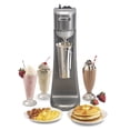 thumbnail image 2 of Batidora Esquimero Malteadora Fuente Sodas Sencillo Hamilton Beach Comercial 3 velocidades, 2 of 4