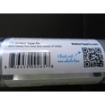 thumbnail image 2 of Walker Tape Solvent Adhesive Remover 4 oz, 2 of 3
