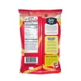 thumbnail image 3 of ( 2 Pack ) LesserEvil Cheezmos Blazin' Hot Cheddar 7oz, 3 of 4