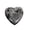 Style 5, variant on Crystal Jewelry Pendant Stone Texture for Unique Jewelry and Craft Projects
