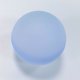 thumbnail image 2 of Bombas De Agua Bombas de agua de verano reutilizables, juguete de llenado rápido, no tóxico para niños y adultos (azul), 2 of 7