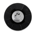 thumbnail image 4 of Tornillo  duradero para palos de conductor G30 - Varios 16g shamjiam Peso de golf, 4 of 7