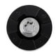 thumbnail image 4 of Perno de peso de golf de aleación de aluminio para driver G30 4/6/8/9/10/11/12/13 / 16g, 4 of 7